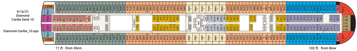 Princess Cruises Diamond-Caribe_10.png